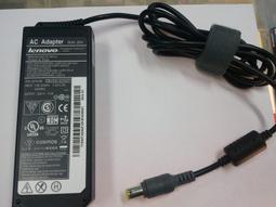 [MYNB-台北光華筆電維修 acer 13.3吋 筆電面板破裂更換 全新A級面板b133xw01-v2 歷史價格詳細信息