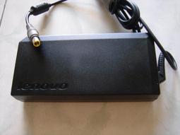 適用全新IBM 43X0824 43X0825 146G 10K SAS 2.5 伺服器硬盤 X385 歷史價格詳細信息