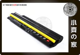 【Lenovo】獨家+22型螢幕★六核商用電腦(Neo 50t/i5-12400/8G/1TB HDD+256G SSD/W11P) 歷史價格詳細信息