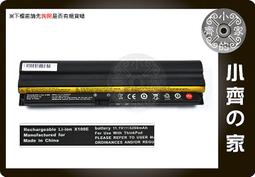 11&quot; Ascending Saint Michael Angel Statue / Sculpture Antique Bronze Color 歷史價格詳細信息