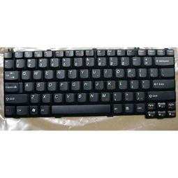 全新 719048-B21 HPE DL380 Gen9 E5-2650v3 cpu kit  保固一年 歷史價格詳細信息