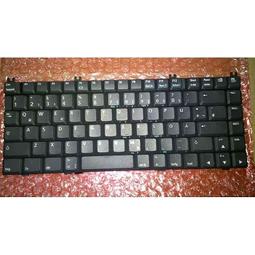 V60.全新 氧化(鏤空桃心造型)韓風時尚 個性雙層腳鍊腳環 時尚風格 造型腳鍊 韓風可愛潮女腳環腳鍊 歷史價格詳細信息