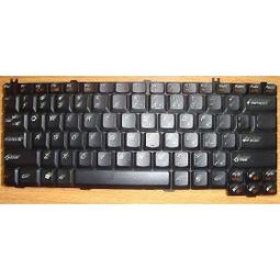 N0220 【東京熱TokyoHot】 永瀬留美 輪姦OL膣内汁射14連発 歷史價格詳細信息