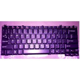LENOVO 聯想 全新 英文 原廠鍵盤 G460A G460AX G460AL G460EX G460 全新 原裝現貨 歷史價格詳細信息