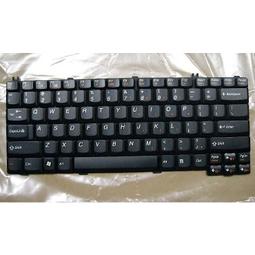 昭陽 x7-14 i7-13700h 16g 512g 14英寸輕薄辦公筆記本電腦 歷史價格詳細信息