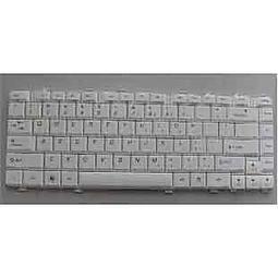 聯想 Lenovo ideapad 100S -11IBY NB116 0813001 電池 歷史價格詳細信息