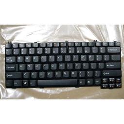 LENOVO 聯想 全新 英文 原廠鍵盤 G460A G460AX G460AL G460EX G460 全新 原裝現貨 歷史價格詳細信息