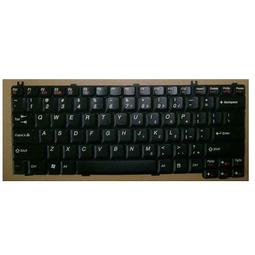 f31音箱雙喇叭便攜數字點歌一鍵錄音刪除暫停可插tf卡u盤 歷史價格詳細信息