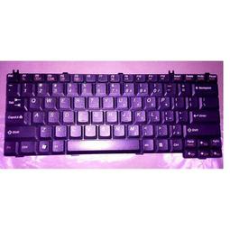 LENOVO 聯想 全新 英文 原廠鍵盤 G460A G460AX G460AL G460EX G460 全新 原裝現貨 歷史價格詳細信息