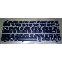 聯想 Lenovo Y480N 電池 Y485電池 Y485N電池 Y480P電池 G500 L11S6Y01 歷史價格詳細信息