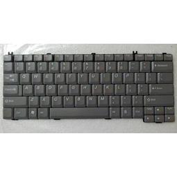 鍵盤  全新原裝  Lenovo ideapad 520-15IKB 屏軸蓋 轉軸蓋 壓 #吉星電腦配件 歷史價格詳細信息