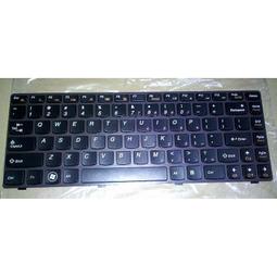 鍵盤  揚天V310-15IKB v310 15 isk IFI ISE ITH 筆記本 #吉星電腦配件 歷史價格詳細信息