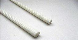 &Phi;3mm .3.5mm,7mm,10mm,13mm 16 無字 透明 熱縮套管 透明熱縮套  阻燃 ROHS認證 不含鹵 歷史價格詳細信息