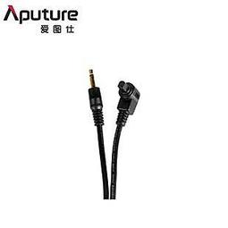 疾蜂優品⭐分體泳衣 防曬 浮潛水衣套裝 泳衣套装男士全身防晒长袖长裤 泳裤男 游泳浮潜男生泳装水母潜水服 水母褲 長泳褲满599免運 歷史價格詳細信息