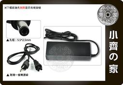 小齊的家 高品質20米 Cat.5e 6 Cat.6 1000MB Gigabit網路線 8芯RJ45 水晶頭另有30米 歷史價格詳細信息