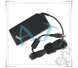 【台南/面交】聯想 M10 HD X306F 10.1吋 TPU 透明 平板用 全包 清水套/保護套/軟殼/果凍套 歷史價格詳細信息