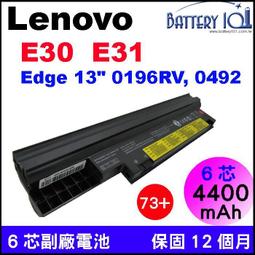 聯想Lenovo Edge 13吋 液晶螢幕面板  筆電 筆記型電腦面板 螢幕更換 筆電維修 歷史價格詳細信息