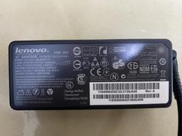 新品崑山微小支持定做asm固晶機頂針帽頂針座esec品牌三步頂 歷史價格詳細信息