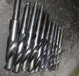 10個505元MARCON 200V680UF 銅腳古董發燒電容 35*70MM 歷史價格詳細信息