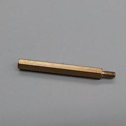 一粒高潮 倉井 漲潮丸女士凝露 女性提升凝露 成人用品 情趣用品 情趣用品 成人用品 成人玩具 VIVI情趣 歷史價格詳細信息