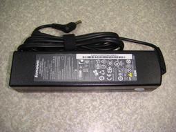 聯想 Lenovo 原廠 20V 4.5A 90W 外徑7.9mm 內徑5.5mm 圓口帶針 筆電 變壓器 歷史價格詳細信息