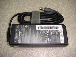 聯想 Lenovo 原廠 20V 4.5A 90W 外徑7.9mm 內徑5.5mm 圓口帶針 筆電 變壓器 歷史價格詳細信息