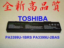 ☆TIGER☆全新Toshiba  PA3634U PA3635U PA3636U PA3817U,PA3728U M800 M801,Satellite L310,L740,M300,U400 T130 電池 歷史價格詳細信息