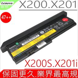 Lenovo電池(原裝)-聯想 T430,T530,L421,L430,L521,L530,W530,E425,70+ 歷史價格詳細信息