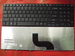 捷威 Gateway 40GAB1203-C000 W340UI 拆機 配件    [37269] 歷史價格詳細信息