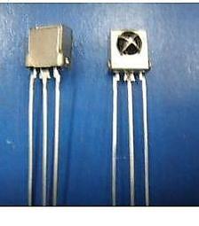 鐵殼20公分手壓 封口機 附圓線和布 機器上裝圓線  切收縮膜專用 歷史價格詳細信息