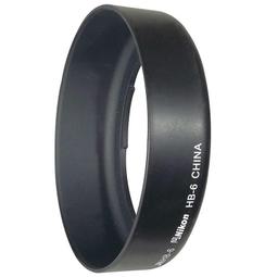 hb6優品之家鑄鐵煎蛋鍋加深雞蛋漢堡模具四孔蛋餃鍋煎蛋器早餐機不粘鍋平底鍋 歷史價格詳細信息