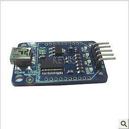 166285&quot;實品拍攝&quot;NE555脈衝頻率占空比可調模組方波矩形波信號發生器 步進電機驅動  [ 166285]   蝦 歷史價格詳細信息