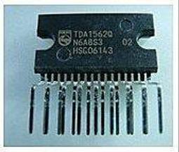 進口現貨 YM3812 直插DIP-24 現貨供應 可直接拍下 歷史價格詳細信息