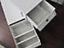 抽屜式零件盒玩具螺絲零件方形分格箱五金工具配件電子元件收納盒 歷史價格詳細信息