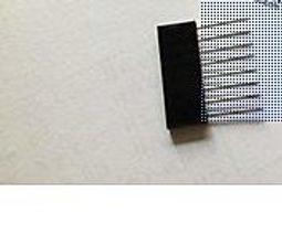 11MM轉20MM加長導軌瞄準鏡增高導軌燕尾轉接皮軌固定金屬支架夾具 歷史價格詳細信息