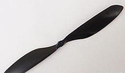 雙螺旋槳滑翔機 ESP8266 WIFI 遙控飛機控制板 Wi-Fi 迷你控制板 微型 遙控板 IOT 物聯網教具 歷史價格詳細信息