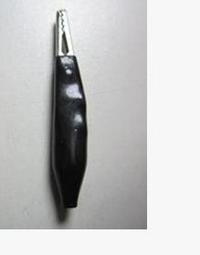 212146(水晶20cm單層超薄走道燈〜三色燈效果〜水鑽閃鑽燈具) 歷史價格詳細信息