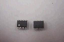 LM310N 原裝進口正品 DIP-8 質量保證 可直拍！ 歷史價格詳細信息