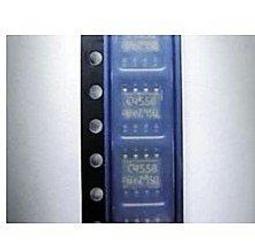 ????寬頻菱格包包女 新款時尚高級感小眾斜背包夏季百搭斜挎水桶包-時尚箱包 歷史價格詳細信息