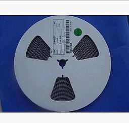 貼片 IN4007 SMD M7 整流二極體  SOD-214AC  (100個）  [168771-032] 價格比較,價格查詢,歷史價格詳細信息