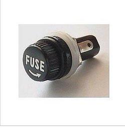 {現貨&quot;保固}Panasonic國際牌 ES-RC30 乾濕兩用往復式刀片充電式 電鬍刀 刮鬍刀(有配110V變電器)) 歷史價格詳細信息