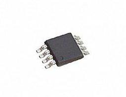 AD8629ARMZ AD8629ARMZ-REEL 絲印A06 貼片MSOP8 全新原裝 QJ11 歷史價格詳細信息