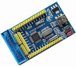 STM32 4WD 60MM麥克納姆輪全向移動小車 機器人底盤 二次開發 附源碼 雙環PID控制 歷史價格詳細信息