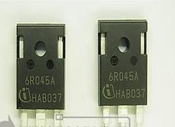 &quot;全新現貨&quot; THRUSTMASTER T.Flight Hotas One 模擬飛行2024特別版 飛行搖桿 歷史價格詳細信息