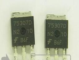 ????現貨????10個/入 BB夾 髮夾【小紅帽平價團購】星星水滴髮飾 兒童髮夾 糖果色 滴釉 一字夾 邊夾 瀏海夾 金屬髮夾 歷史價格詳細信息