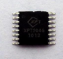 子163 中山人寫意 畫芯32.4x50.8公分 歷史價格詳細信息