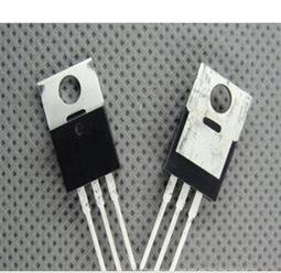 現貨原裝正品10G萬兆多模模塊SFP1G千兆單模多模塊光纖收發器光口 歷史價格詳細信息