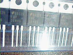 現貨原裝正品10G萬兆多模模塊SFP1G千兆單模多模塊光纖收發器光口 歷史價格詳細信息