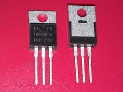 【5-40個裝】雙排座 雙排針插座 雙排母座 2.54MM間距 雙排母2*2P/3/4/5/8/10/16/20-40P 歷史價格詳細信息