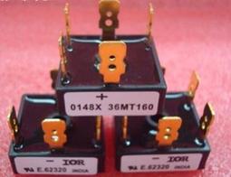 &quot;全新現貨&quot; THRUSTMASTER T.Flight Hotas One 模擬飛行2024特別版 飛行搖桿 歷史價格詳細信息